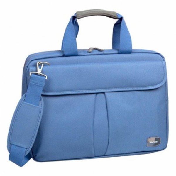 Сумка для ноутбука 16 SUMDEX (PON-315BU)