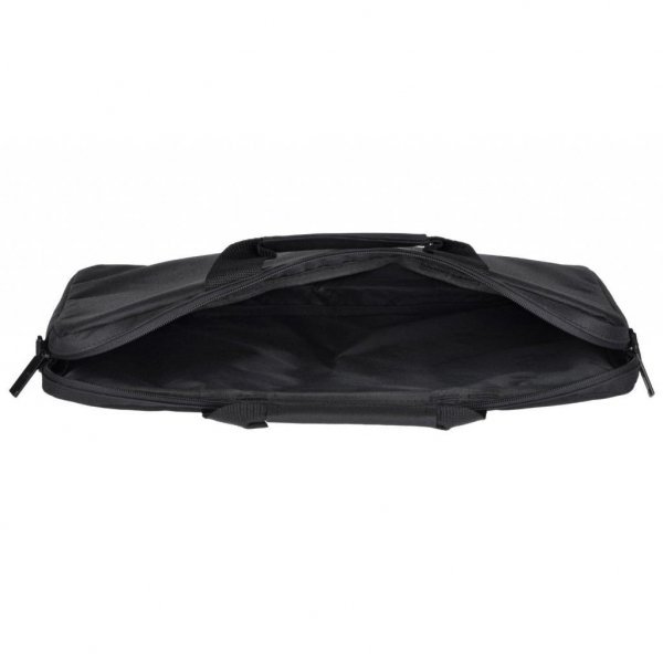 Сумка для ноутбука 2E 16 (2E-CBN516BK)