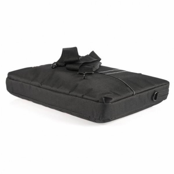 Сумка для ноутбука 2E 16 (2E-CBN516BK)