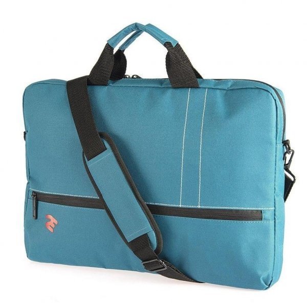 Сумка для ноутбука 2E 16 (2E-CBN516TU) Сумка для ноутбука 2E 16 (2E-CBN516TU)