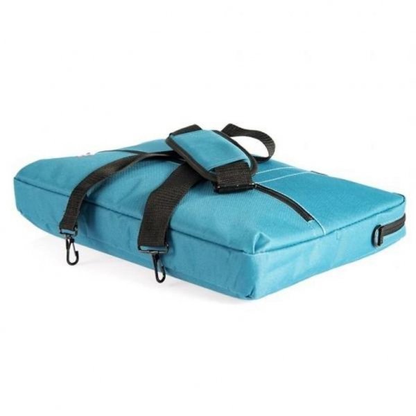 Сумка для ноутбука 2E 16 (2E-CBN516TU) Сумка для ноутбука 2E 16 (2E-CBN516TU)