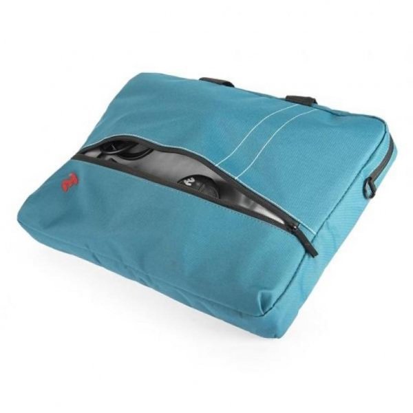 Сумка для ноутбука 2E 16 (2E-CBN516TU) Сумка для ноутбука 2E 16 (2E-CBN516TU)