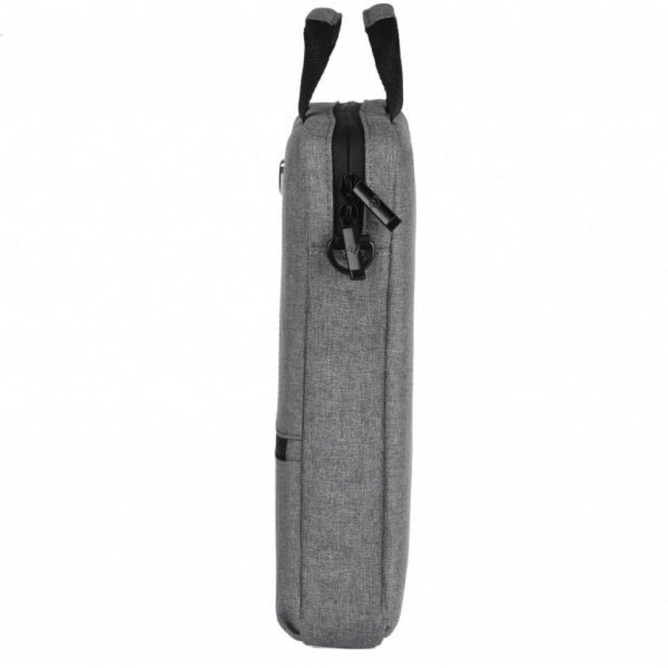 Сумка для ноутбука 2E 2E-CBN516GR 16 Grey (2E-CBN516GR) Сумка для ноутбука 2E 2E-CBN516GR 16 Grey (2E-CBN516GR)