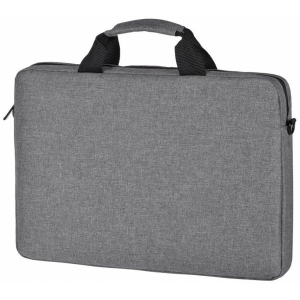 Сумка для ноутбука 2E 2E-CBN516GR 16 Grey (2E-CBN516GR) Сумка для ноутбука 2E 2E-CBN516GR 16 Grey (2E-CBN516GR)