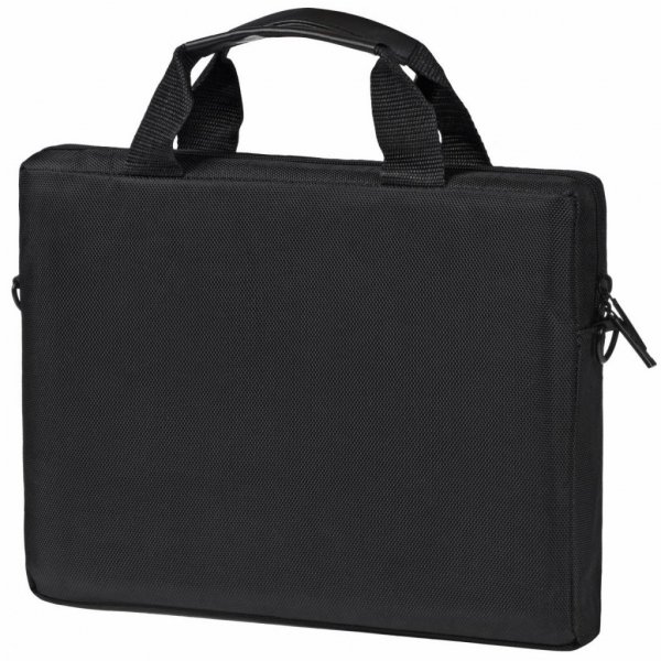 Сумка для ноутбука 2E для 2E-CBN313BK 13.3 чорна (2E-CBN313BK) Сумка для ноутбука 2E для 2E-CBN313BK 13.3 чорна (2E-CBN313BK)