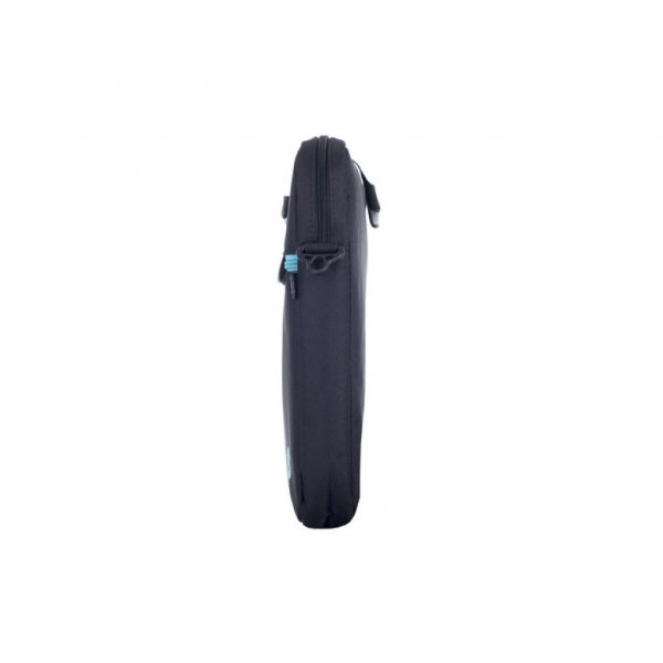 Сумка для ноутбука Ergo Austin 116 (Black) (EAS116B) Сумка для ноутбука Ergo Austin 116 (Black) (EAS116B)