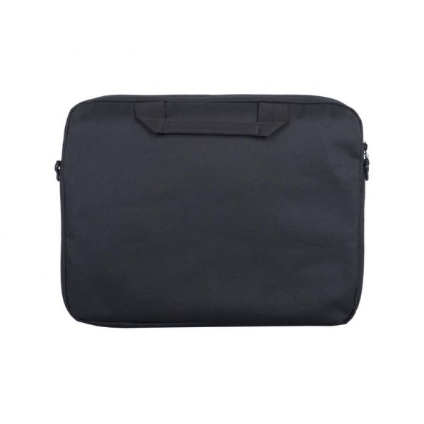 Сумка для ноутбука Ergo Austin 116 (Black) (EAS116B) Сумка для ноутбука Ergo Austin 116 (Black) (EAS116B)