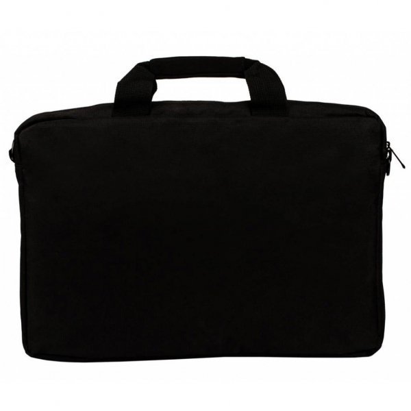 Сумка для ноутбука Grand-X 17.4 Black (SB-179) Сумка для ноутбука Grand-X 17.4 Black (SB-179)