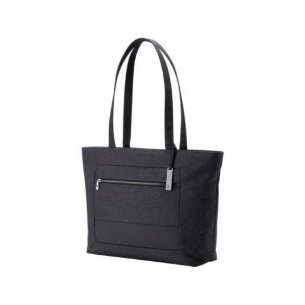Сумка для ноутбука HP Executive 14.1 Tote (6KD10AA) Сумка для ноутбука HP Executive 14.1 Tote (6KD10AA)