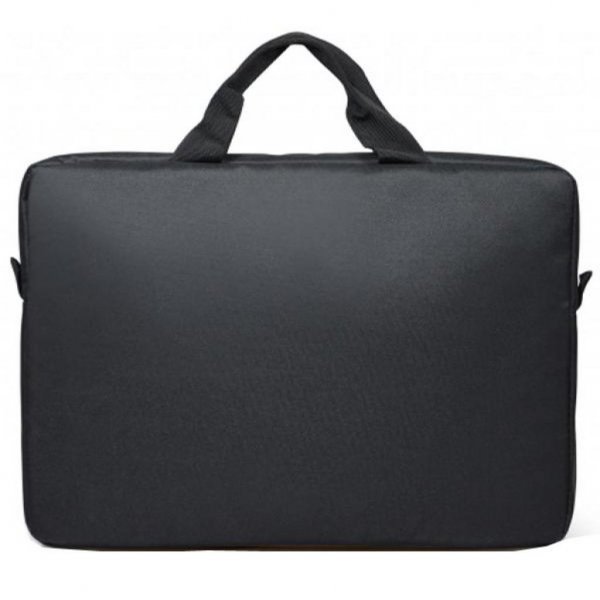 Сумка для ноутбука Port Designs 17.3 BAG LIBERTY III Black (202323)
