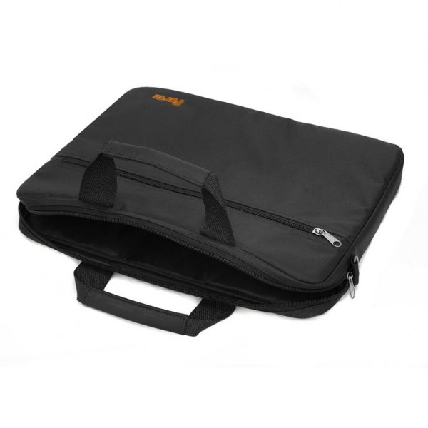 Сумка для ноутбука PORTO 13.3 (PN13BК)