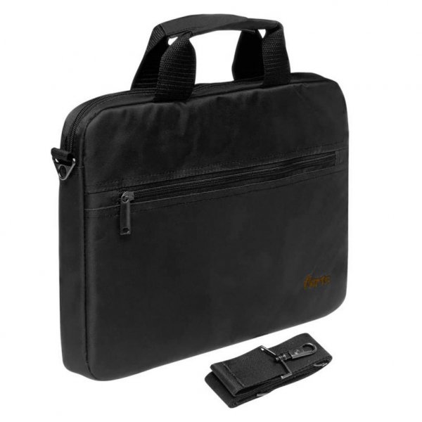 Сумка для ноутбука PORTO 13.3 (PN13BК)