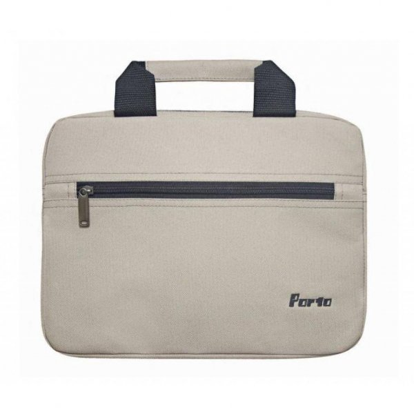 Сумка для ноутбука PORTO 13.3 (PN13LB)