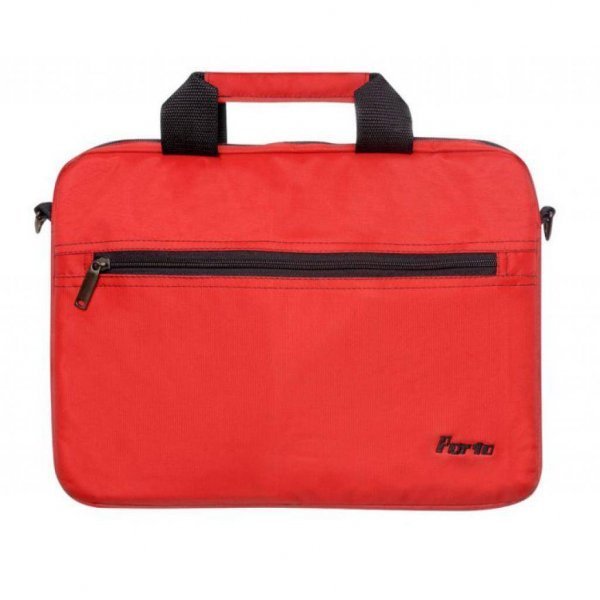 Сумка для ноутбука PORTO 13.3 (PN13RD)
