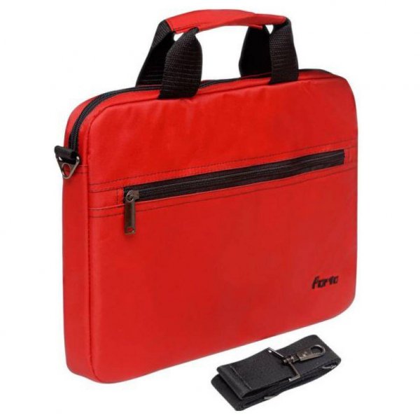 Сумка для ноутбука PORTO 13.3 (PN13RD)