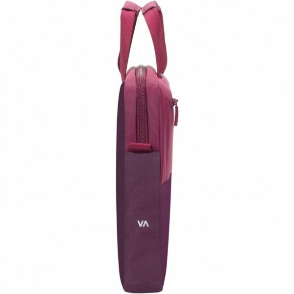 Сумка для ноутбука RivaCase 13,3 (7727 (Claret violet/purple))