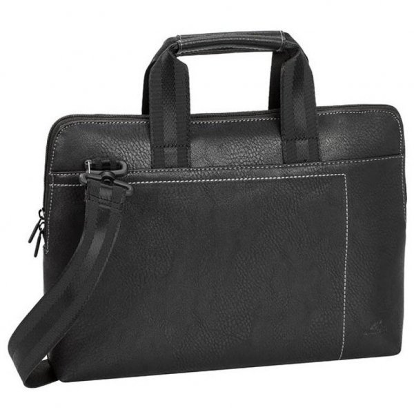 Сумка для ноутбука RivaCase 13.3 (8920 (Black)) Сумка для ноутбука RivaCase 13.3 (8920 (Black))