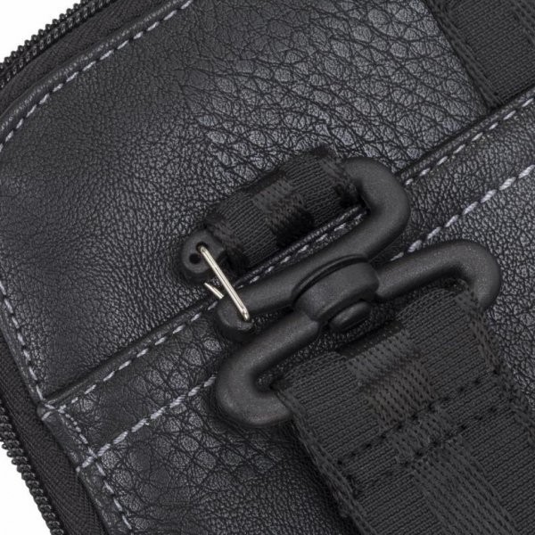 Сумка для ноутбука RivaCase 13.3 (8920 (Black)) Сумка для ноутбука RivaCase 13.3 (8920 (Black))
