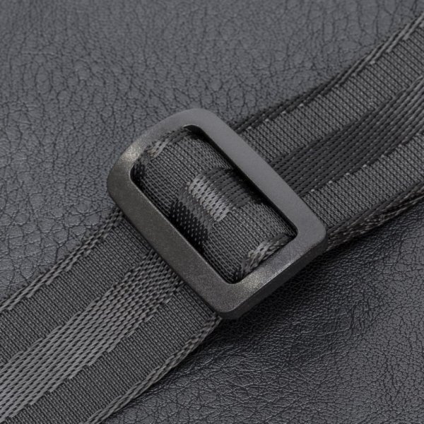 Сумка для ноутбука RivaCase 13.3 (8920 (Black)) Сумка для ноутбука RivaCase 13.3 (8920 (Black))