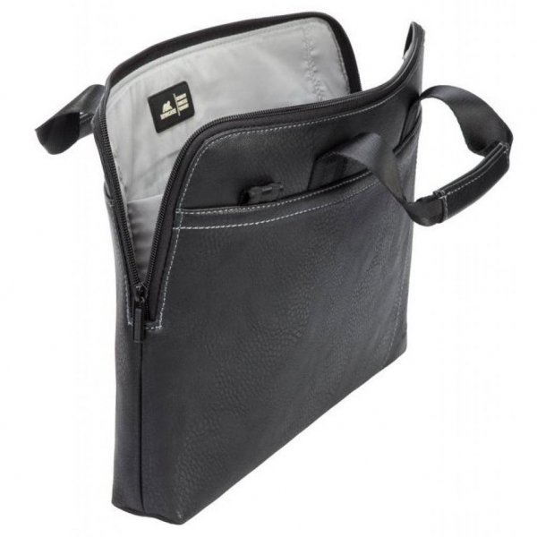 Сумка для ноутбука RivaCase 13.3 (8920 (Black)) Сумка для ноутбука RivaCase 13.3 (8920 (Black))