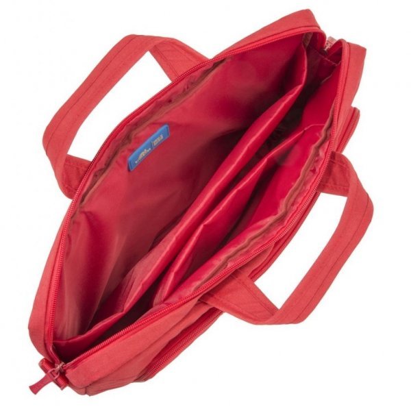 Сумка для ноутбука RivaCase 15.6 (7530 (Red)) Сумка для ноутбука RivaCase 15.6 (7530 (Red))