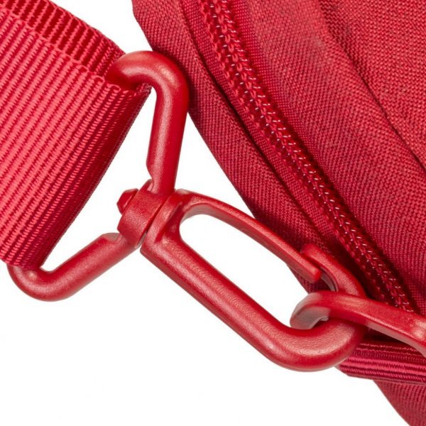 Сумка для ноутбука RivaCase 15.6 (7530 (Red)) Сумка для ноутбука RivaCase 15.6 (7530 (Red))