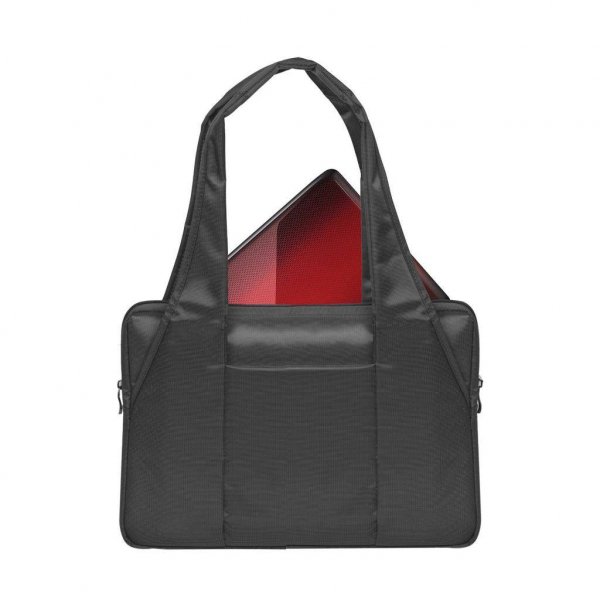 Сумка для ноутбука RivaCase 15.6 (8291 (Black))