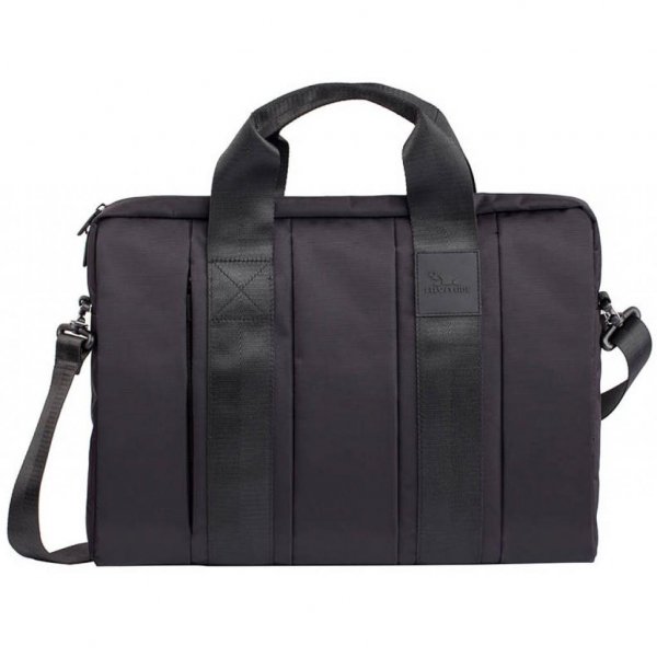 Сумка для ноутбука RivaCase 15.6 (8830 (Black)) Сумка для ноутбука RivaCase 15.6 (8830 (Black))
