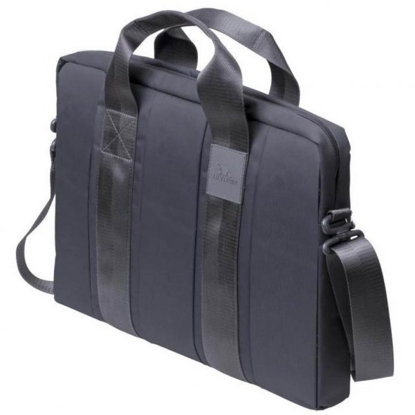 Сумка для ноутбука RivaCase 15.6 (8830 (Black)) Сумка для ноутбука RivaCase 15.6 (8830 (Black))