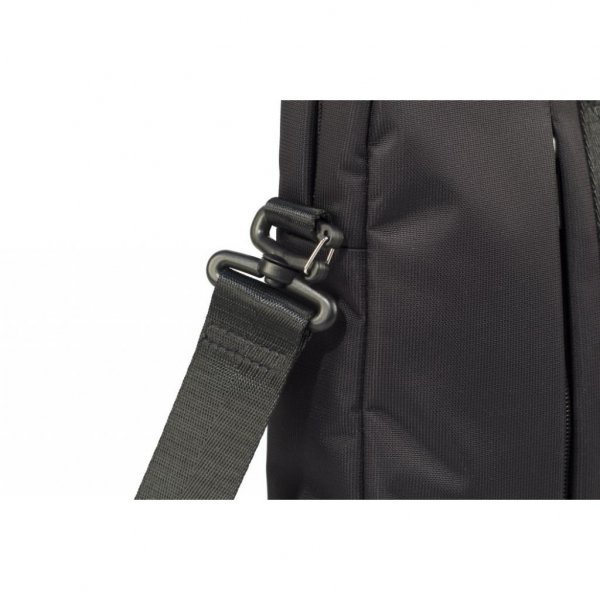 Сумка для ноутбука RivaCase 15.6 (8830 (Black)) Сумка для ноутбука RivaCase 15.6 (8830 (Black))