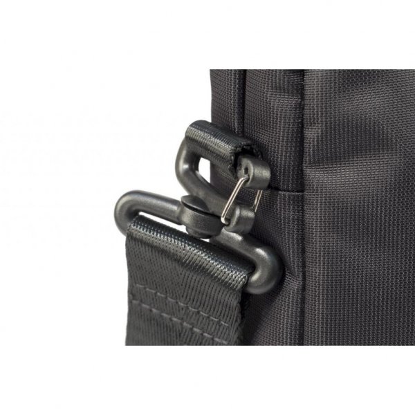 Сумка для ноутбука RivaCase 15.6 (8830 (Black)) Сумка для ноутбука RivaCase 15.6 (8830 (Black))