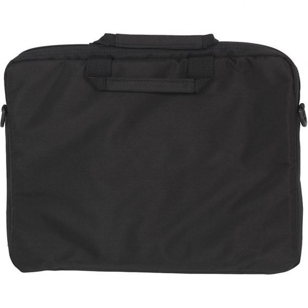 Сумка для ноутбука Targus 15.6 Intellect (TBT238EU) Сумка для ноутбука Targus 15.6 Intellect (TBT238EU)