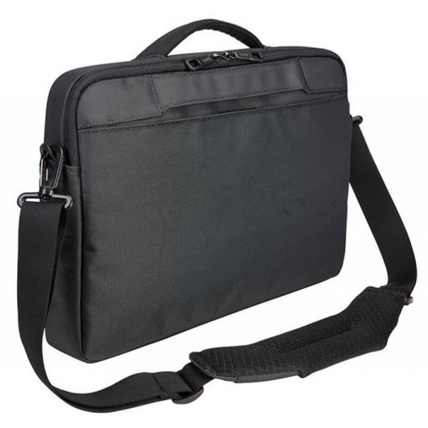 Сумка для ноутбука Thule 13 MACBOOK AIR/PRO/RETINA DARKSHADOW (TSA313) Сумка для ноутбука Thule 13 MACBOOK AIR/PRO/RETINA DARKSHADOW (TSA313)