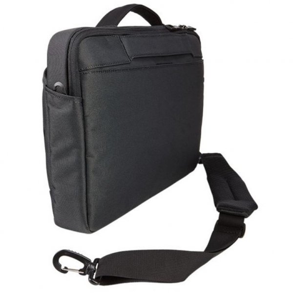 Сумка для ноутбука Thule 13 MACBOOK AIR/PRO/RETINA DARKSHADOW (TSA313) Сумка для ноутбука Thule 13 MACBOOK AIR/PRO/RETINA DARKSHADOW (TSA313)