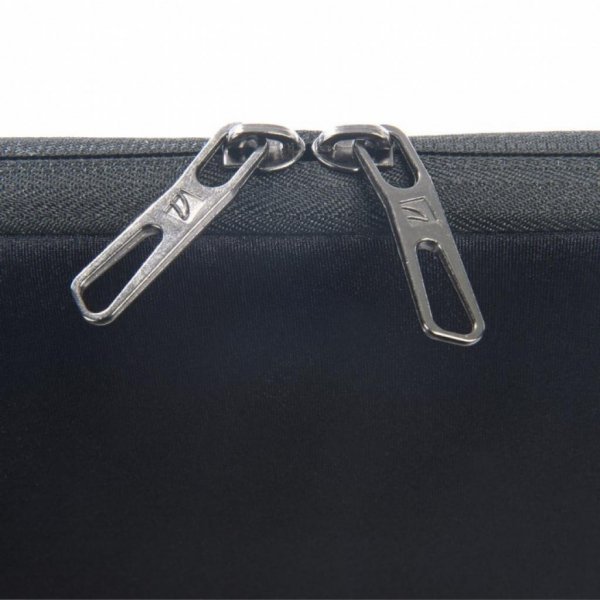 Сумка для ноутбука Tucano Elements MB PRO 13 Retina Black (BF-E-MB13)