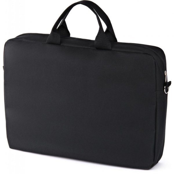 Сумка для ноутбука Vinga 15.6 NB105BK black (NB105BK) Сумка для ноутбука Vinga 15.6 NB105BK black (NB105BK)