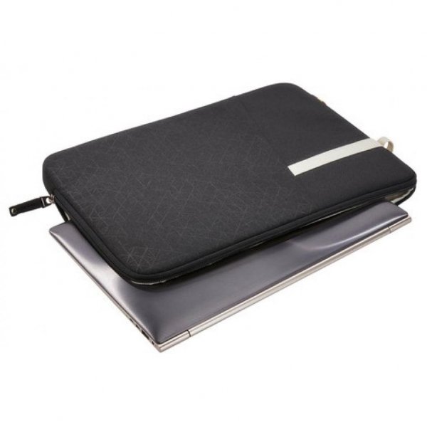 Сумка до ноутбука CASE LOGIC 14 Ibira Sleeve IBRS-214 Black) (3204393)