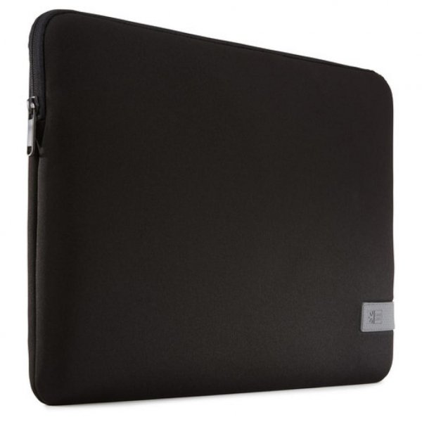 Сумка до ноутбука CASE LOGIC 15.6 Reflect Sleeve REFPC-116 Black (3203963)