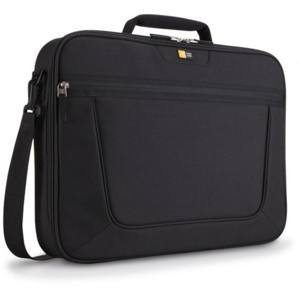 Сумка до ноутбука CASE LOGIC 17.3 Value Laptop Bag VNCI-217 Black (3201490)