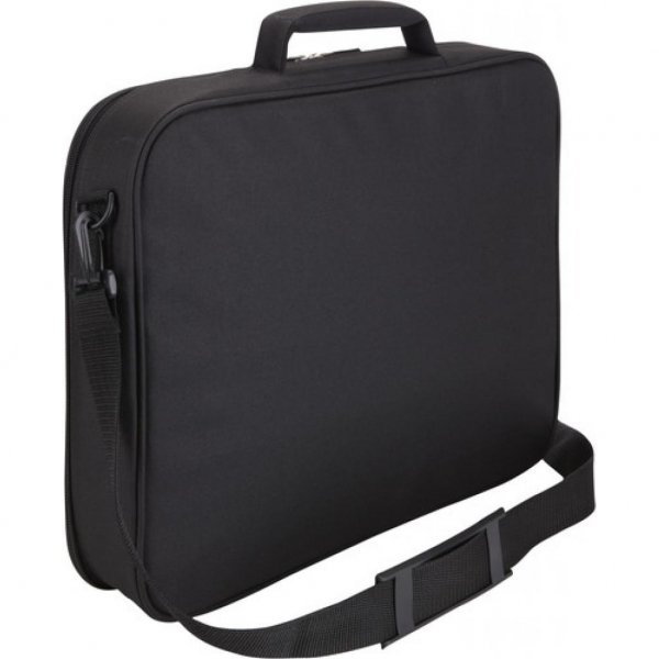 Сумка до ноутбука CASE LOGIC 17.3 Value Laptop Bag VNCI-217 Black (3201490)