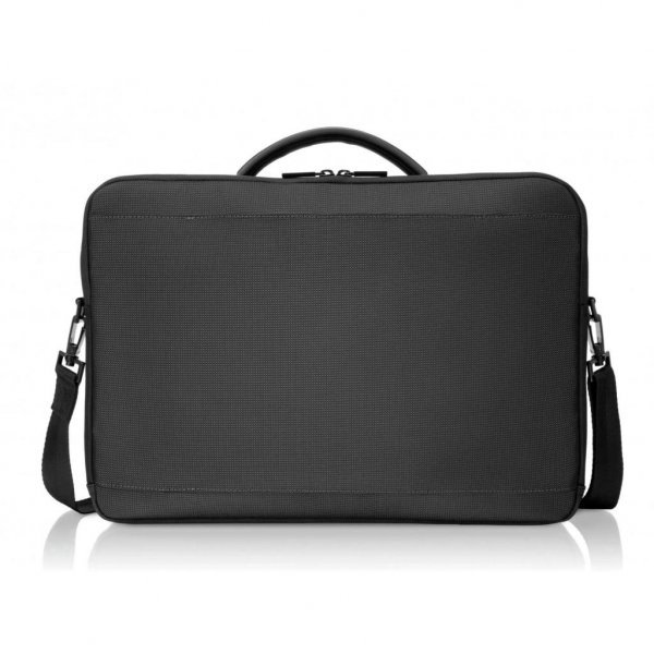Сумка до ноутбука Lenovo 14 ThinkPad Prof Slim Topload Black (4X40W19826)