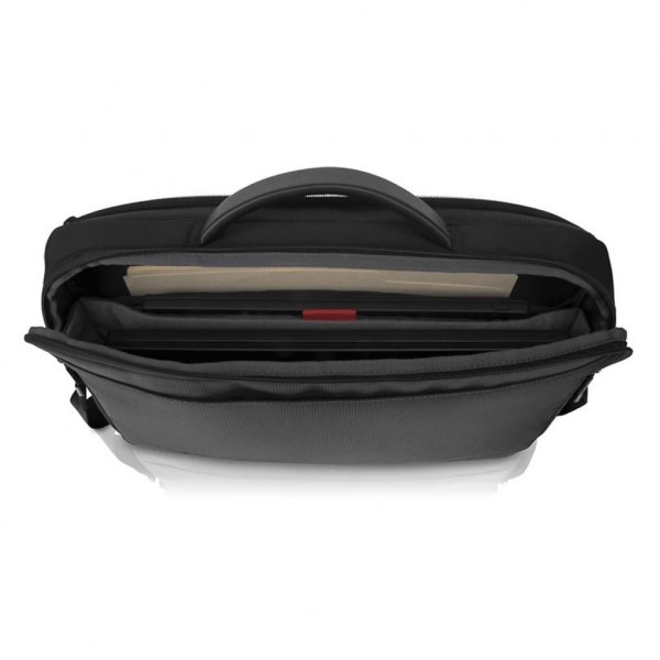 Сумка до ноутбука Lenovo 14 ThinkPad Prof Slim Topload Black (4X40W19826)