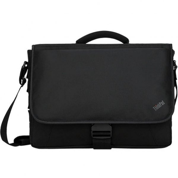 Сумка до ноутбука Lenovo 15.6 ThinkPad Essential Messenger (4X40Y95215)
