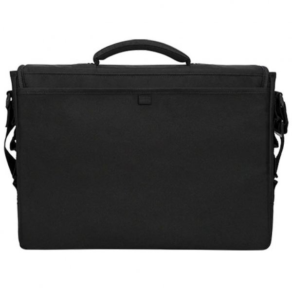 Сумка до ноутбука Lenovo 15.6 ThinkPad Essential Messenger (4X40Y95215) Сумка до ноутбука Lenovo 15.6 ThinkPad Essential Messenger (4X40Y95215)
