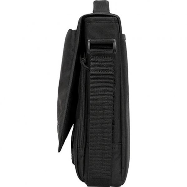 Сумка до ноутбука Lenovo 15.6 ThinkPad Essential Messenger (4X40Y95215) Сумка до ноутбука Lenovo 15.6 ThinkPad Essential Messenger (4X40Y95215)