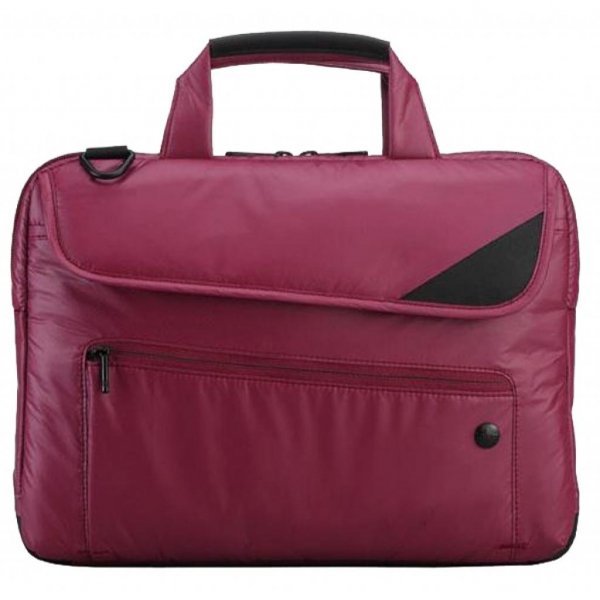 Сумка до ноутбука SUMDEX 14.1 NRN-235 AM MacBook Pro 15 (NRN-235AM)