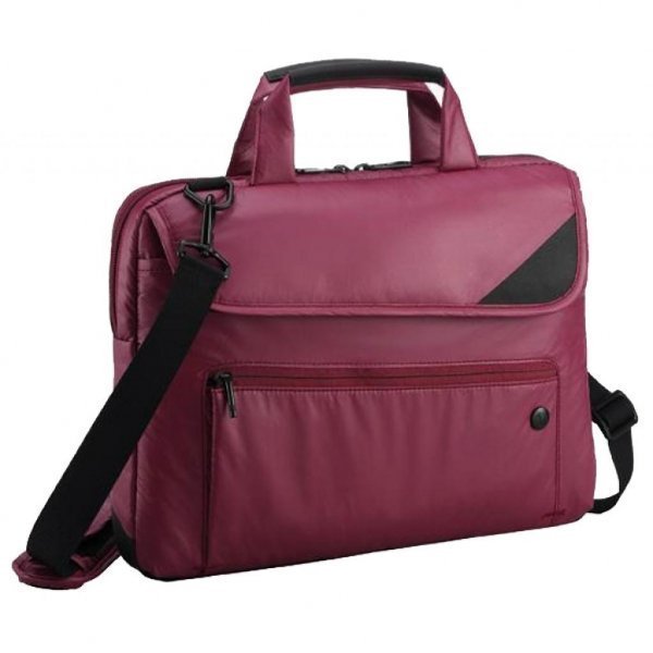 Сумка до ноутбука SUMDEX 14.1 NRN-235 AM MacBook Pro 15 (NRN-235AM)