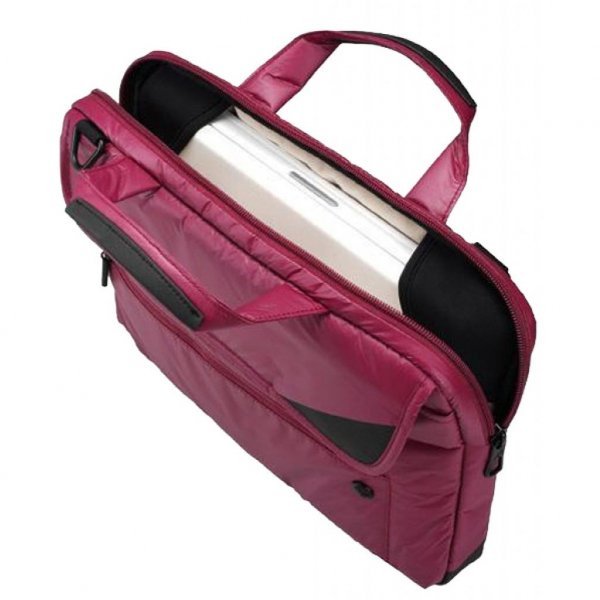 Сумка до ноутбука SUMDEX 14.1 NRN-235 AM MacBook Pro 15 (NRN-235AM)