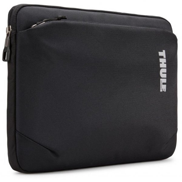 Сумка до ноутбука Thule 13 Subterra MacBook Sleeve TSS-313 Black (3204082)
