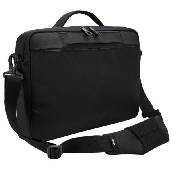 Сумка до ноутбука Thule 15 Subterra MacBook Attache TSA-315 Black (3204085)